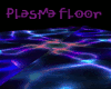 ~N~ Plasma rave Floor
