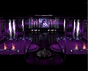 Purple Dragon Club