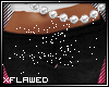 xF»[Leggins|Black-Bmxxl