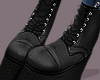 $Platforms are life