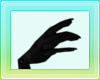 Celty ` Gloves