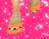 bear boots <3 $$$