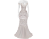 Bride Gown Wedd