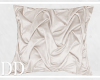 Wendy Pillow | Beige