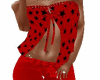 TOP RED