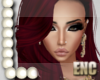 Enc. Asma Wine