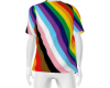 pride tshirt