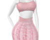 iva summer night 8 (3]