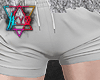 K| Rustam Short