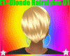 ET--Blonde Hairstyles 01