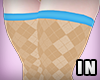 in. Cinna Stockings EMBX
