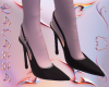 S. Paty Shoes