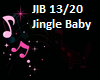 JINGLE  BABY