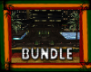 *Rasta Rooftop Bundle