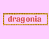 dragonia