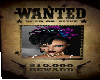 wanted gody