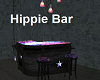 Hippie Bar