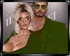 Outfit Forest Couple RL