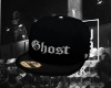 Ghost Hat 1 Back