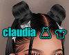 Gaia dev
