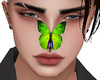 BR Nose Butterfly Ani4 M