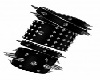Spike Bracelets -F-L