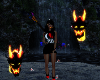 Mis Demonios