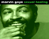  Healing VB
