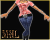 !!QUEENGIRL [BMXXL]