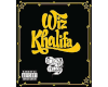 Wiz Khalifa Black&Yellow
