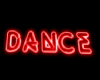 K_Signs_Dance_Red