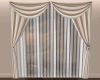 Curtain/8