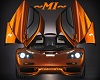 ~MI~ Mclaren F1 V2 pic