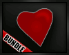 *M* DERIV - Heart Lip