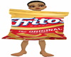 bag of Fritos