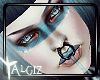 BlueElf~ Alice.