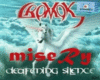 CromoX-misery
