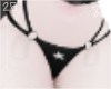 P. My Panties