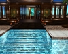 POOL STYLE HOME 