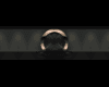 X-Men Profile Background
