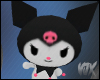 "KittyDoll [anim]