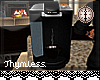 Keurig Coffee Maker 9