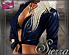 ;) Country Chick Denim 2