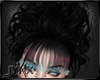 ~CC~Elvira Twist 2