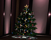 cristmas tree