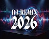 REMIX 2026 PHONK