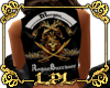 [LPL] Lady Morgan Vest