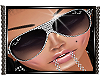 Dimond Sunglasses