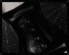 🕸️