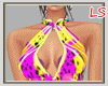 ! Stylish Dress RL
